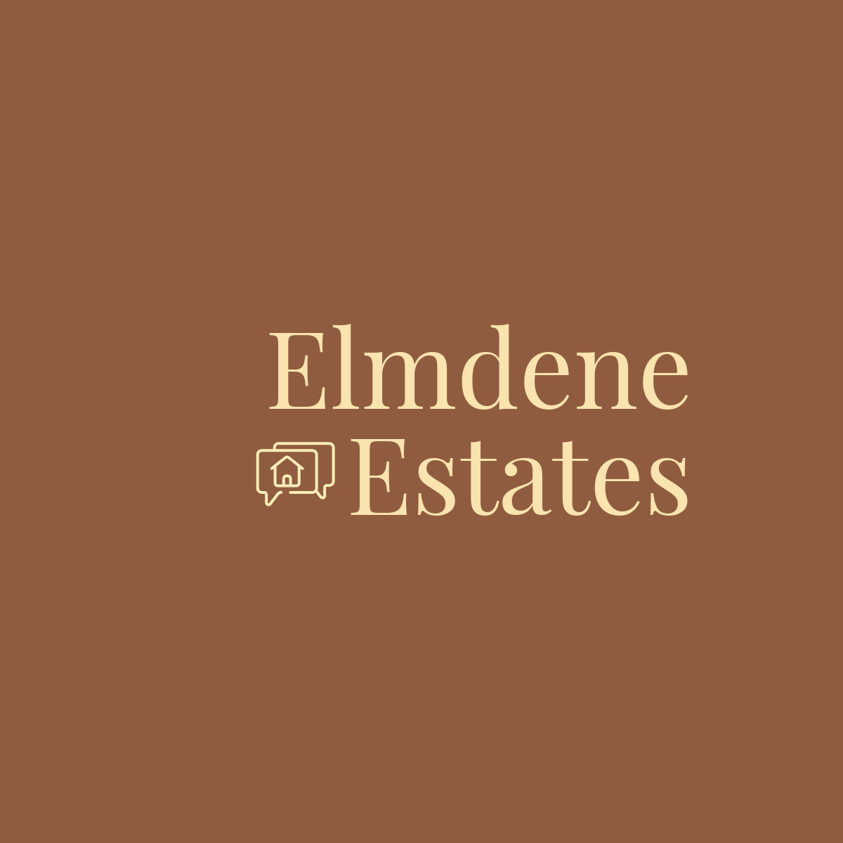 Elmdene Estates